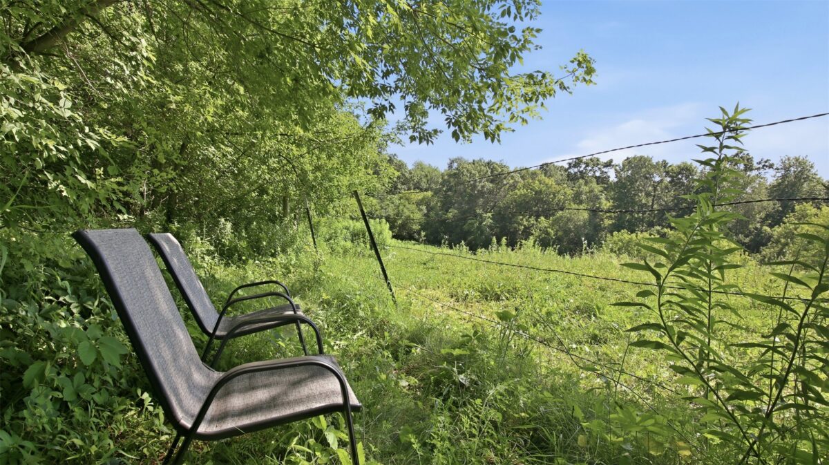 N44681 Hawkenson Valley Road, Eleva WI 54738 - Residential house for sale - MLS #1602782 - image40