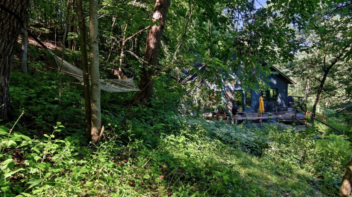 N44681 Hawkenson Valley Road, Eleva WI 54738 - Residential house for sale - MLS #1602782 - image8
