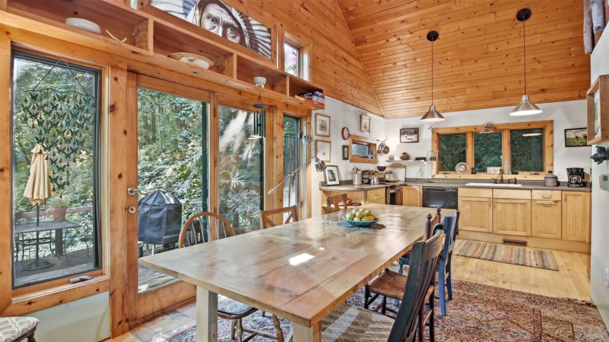 N44681 Hawkenson Valley Road, Eleva WI 54738 - Residential house for sale - MLS #1602782 - image9