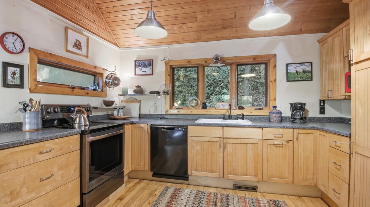 N44681 Hawkenson Valley Road, Eleva WI 54738 - Residential house for sale - MLS #1602782 - image10