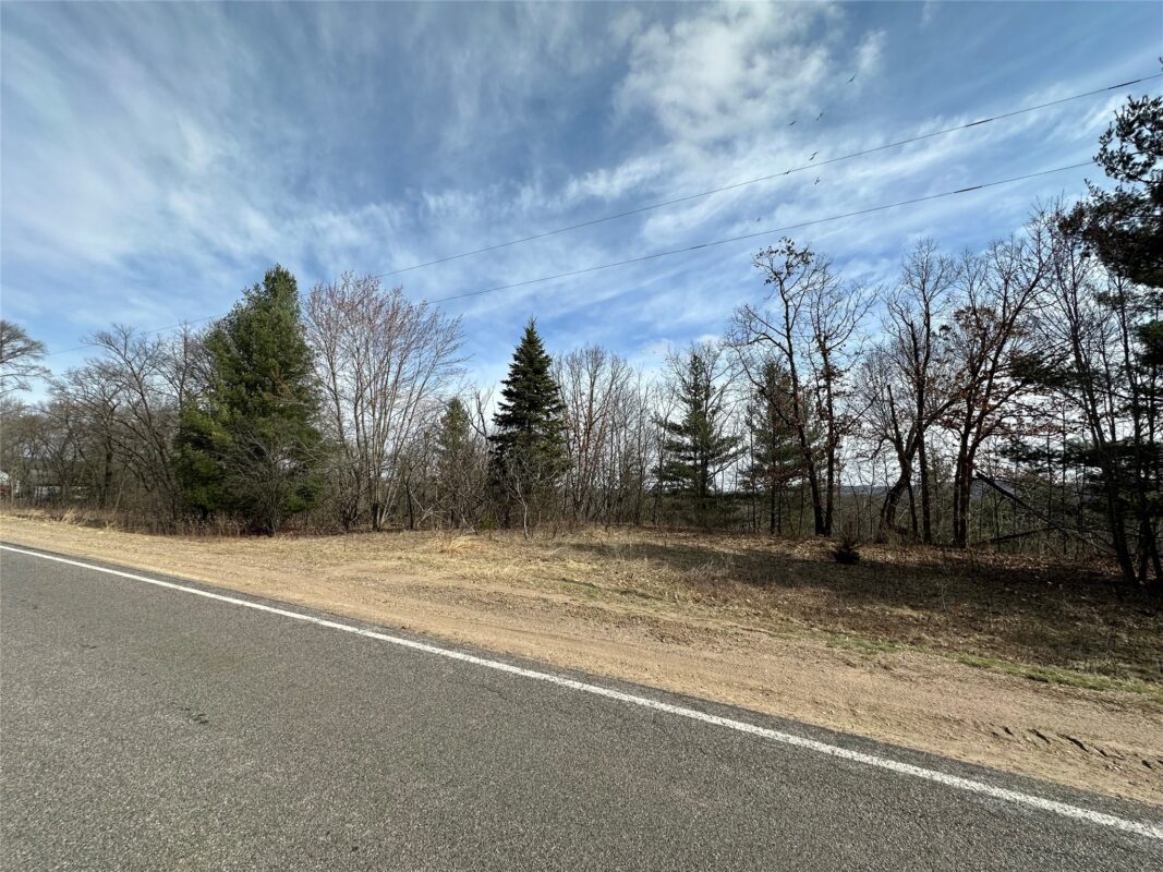 N4548 County Road N, Arkansaw WI 54721 - Land house for sale - MLS #1599637 - image14
