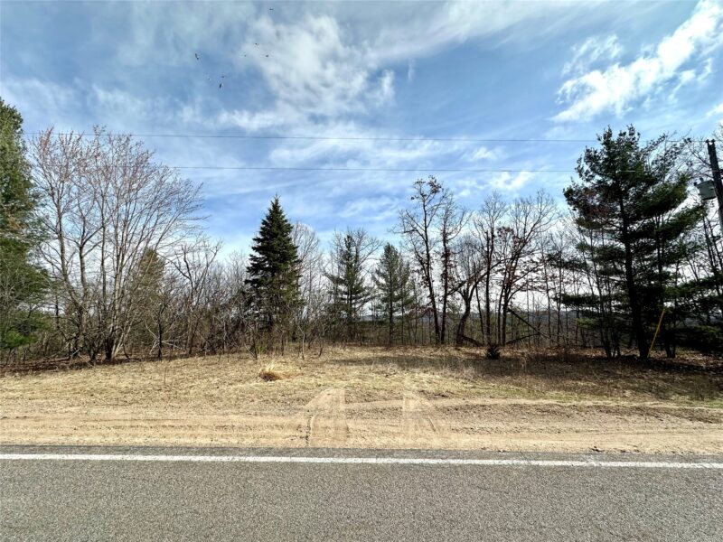 N4548 County Road N 