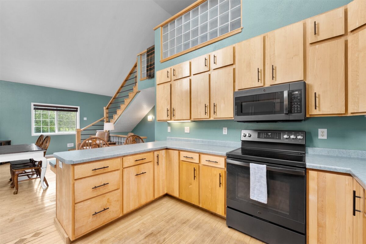 N45523 Old 53 Road, Osseo WI 54773 - Residential house for sale - MLS #1603099 - image11