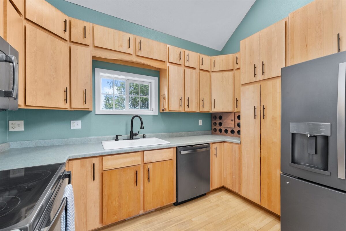 N45523 Old 53 Road, Osseo WI 54773 - Residential house for sale - MLS #1603099 - image12