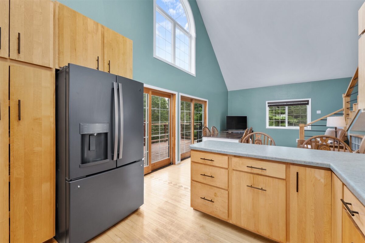 N45523 Old 53 Road, Osseo WI 54773 - Residential house for sale - MLS #1603099 - image13
