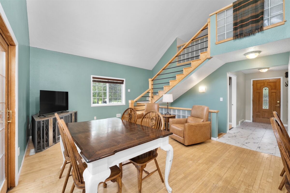 N45523 Old 53 Road, Osseo WI 54773 - Residential house for sale - MLS #1603099 - image14