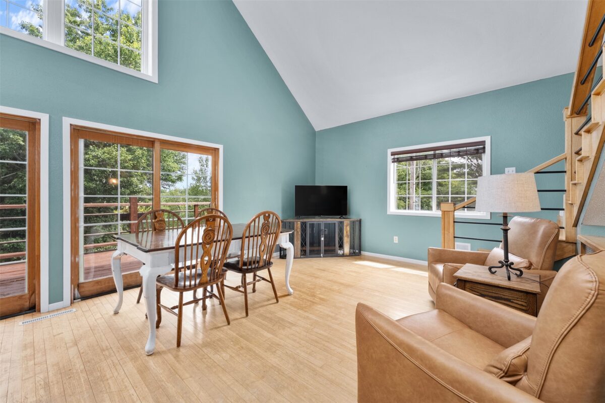 N45523 Old 53 Road, Osseo WI 54773 - Residential house for sale - MLS #1603099 - image15