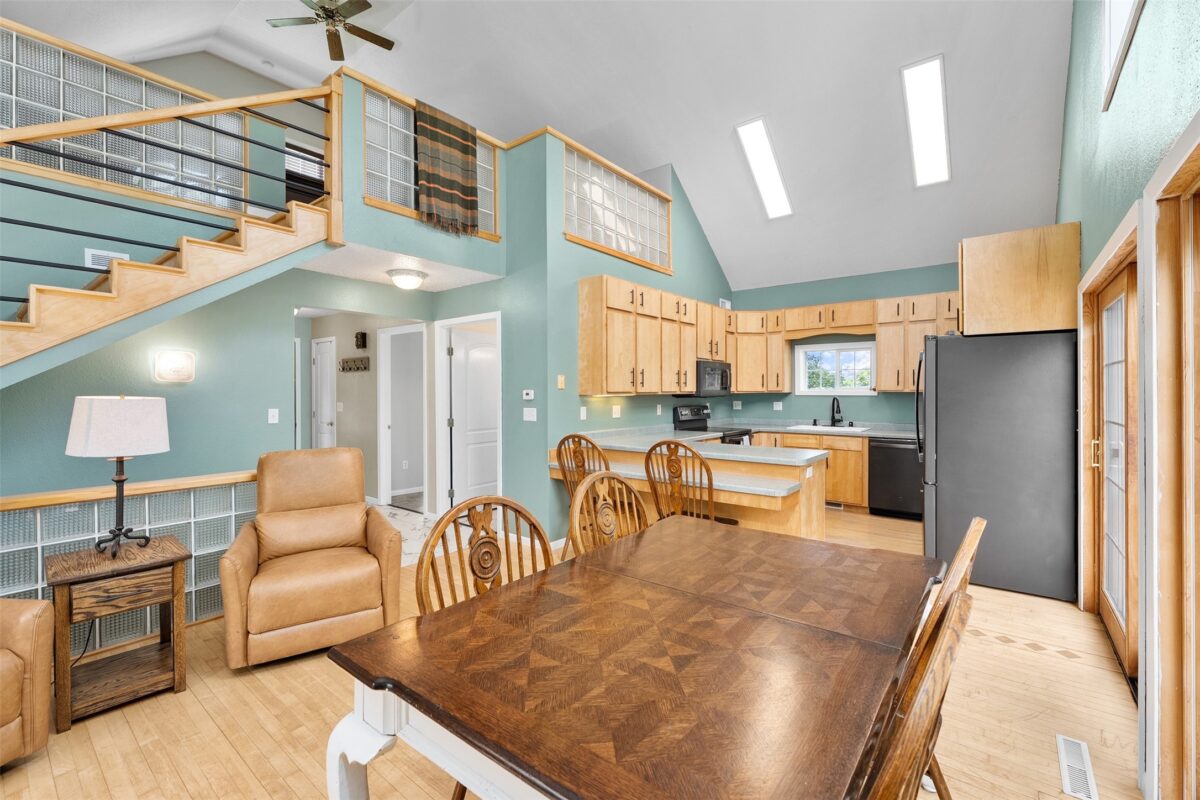 N45523 Old 53 Road, Osseo WI 54773 - Residential house for sale - MLS #1603099 - image16