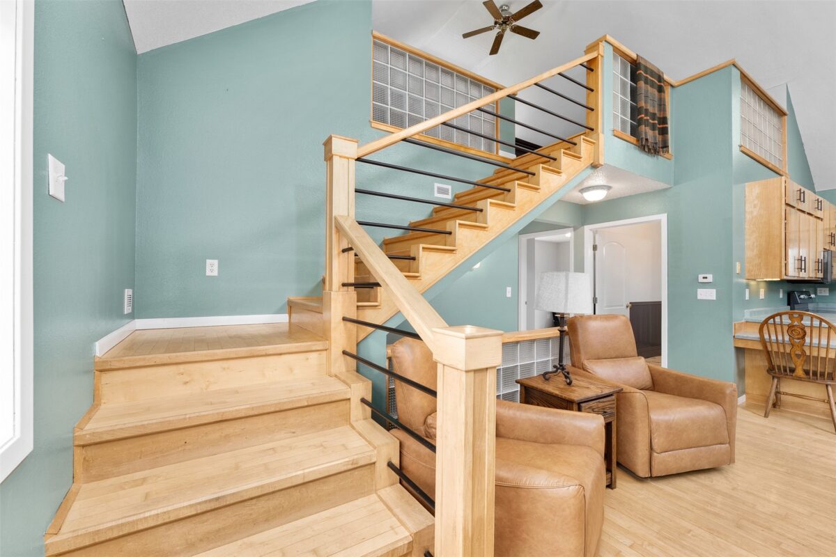 N45523 Old 53 Road, Osseo WI 54773 - Residential house for sale - MLS #1603099 - image17