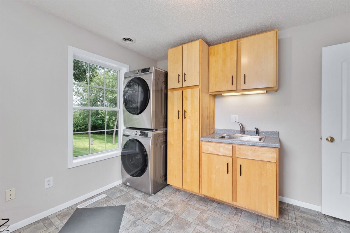 N45523 Old 53 Road, Osseo WI 54773 - Residential house for sale - MLS #1603099 - image20