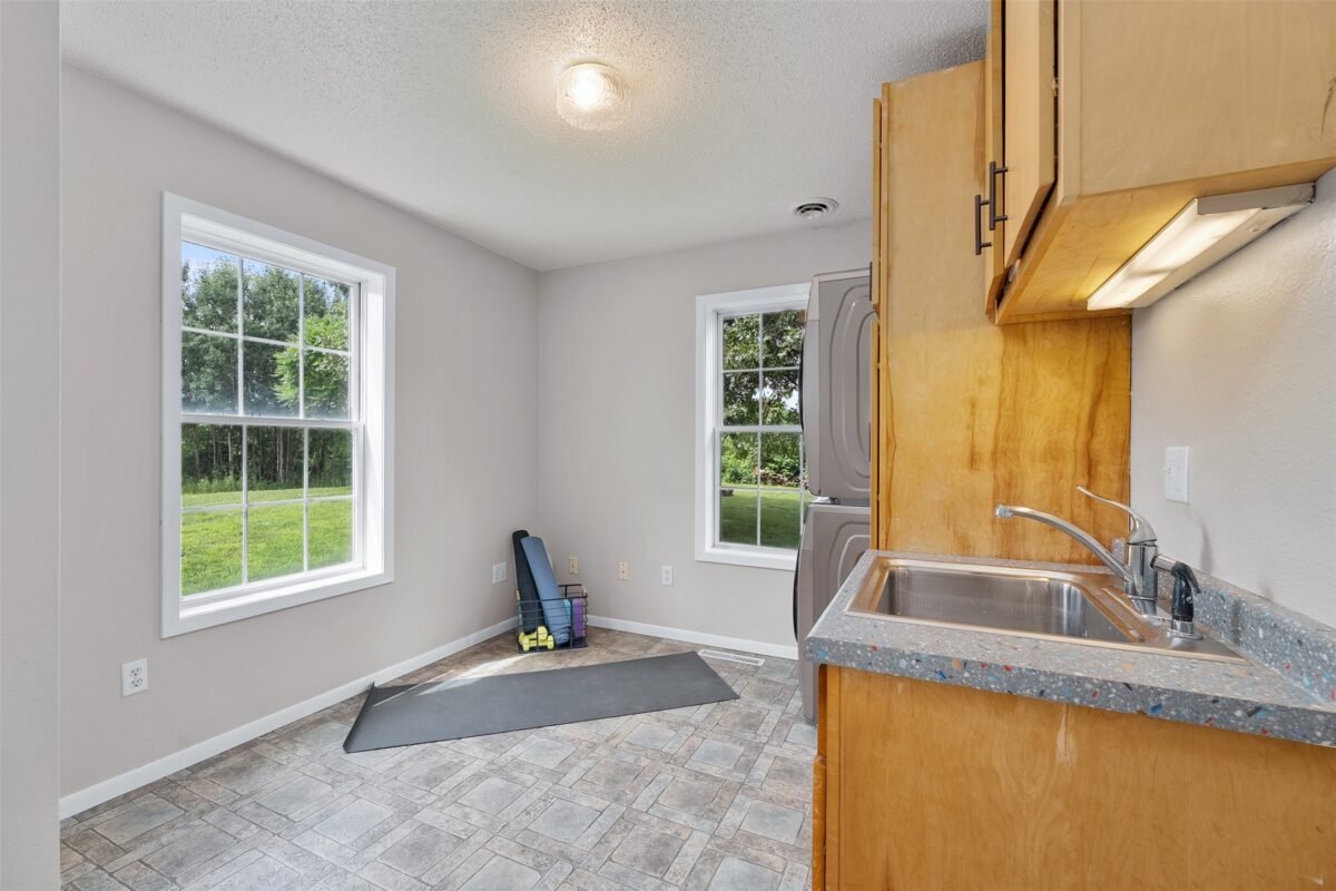 N45523 Old 53 Road, Osseo WI 54773 - Residential house for sale - MLS #1603099 - image21