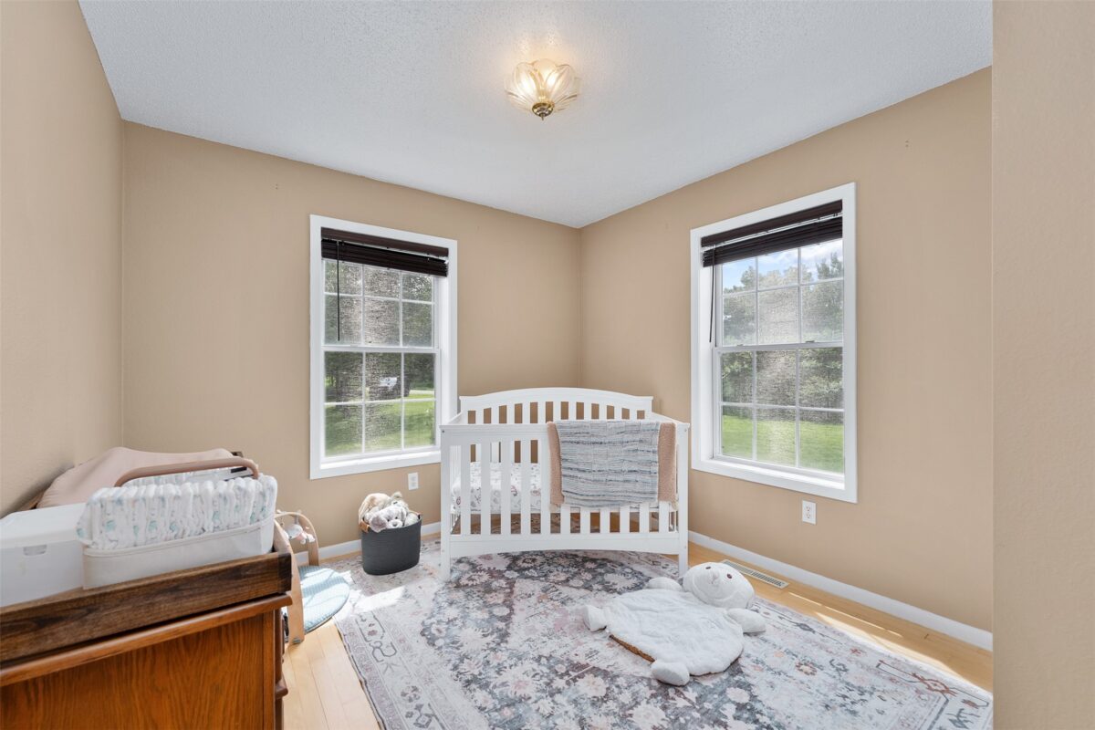 N45523 Old 53 Road, Osseo WI 54773 - Residential house for sale - MLS #1603099 - image22