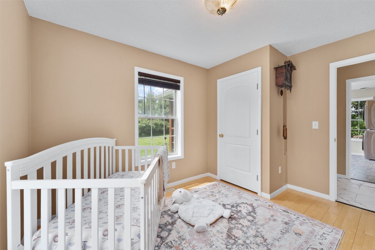 N45523 Old 53 Road, Osseo WI 54773 - Residential house for sale - MLS #1603099 - image23