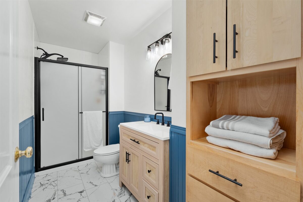 N45523 Old 53 Road, Osseo WI 54773 - Residential house for sale - MLS #1603099 - image24