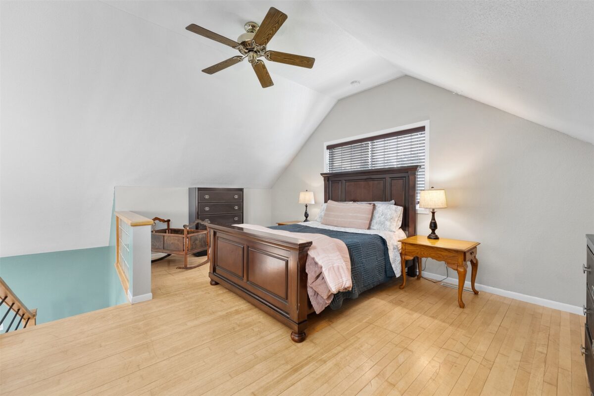 N45523 Old 53 Road, Osseo WI 54773 - Residential house for sale - MLS #1603099 - image25