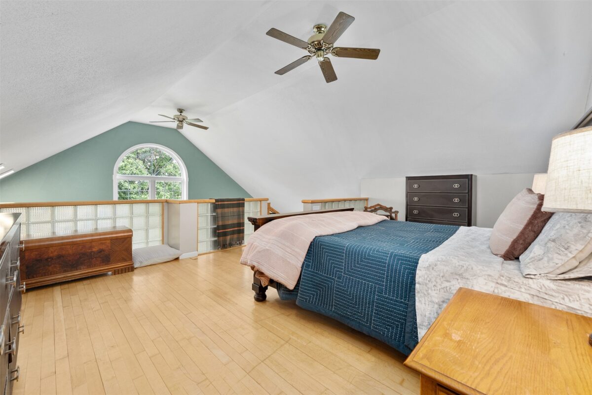 N45523 Old 53 Road, Osseo WI 54773 - Residential house for sale - MLS #1603099 - image26