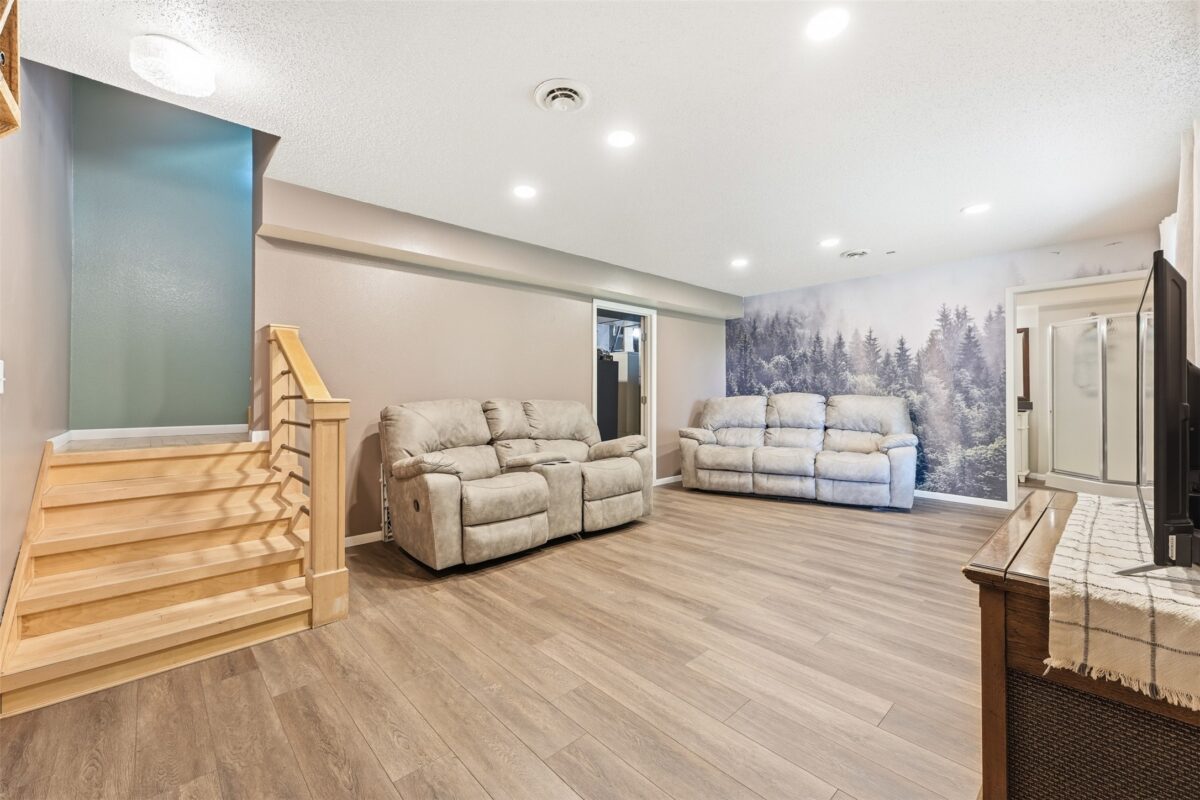 N45523 Old 53 Road, Osseo WI 54773 - Residential house for sale - MLS #1603099 - image28