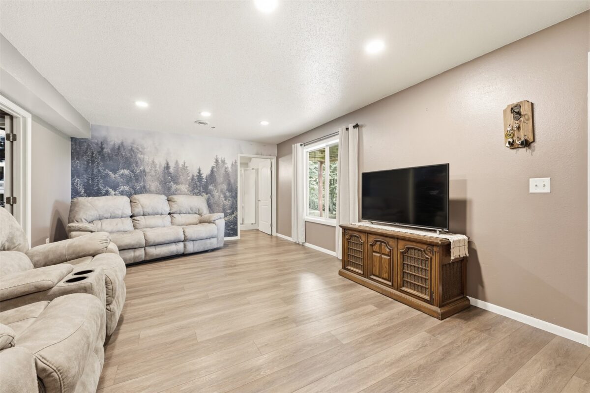 N45523 Old 53 Road, Osseo WI 54773 - Residential house for sale - MLS #1603099 - image29
