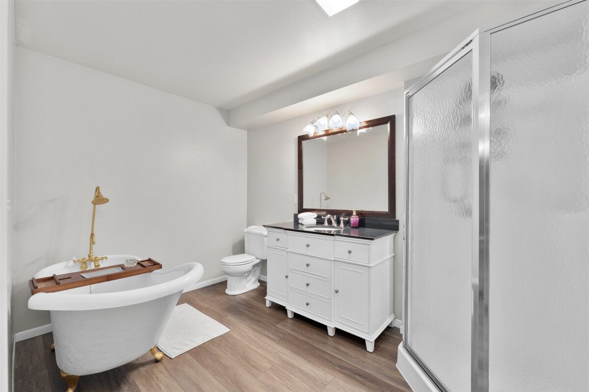 N45523 Old 53 Road, Osseo WI 54773 - Residential house for sale - MLS #1603099 - image30