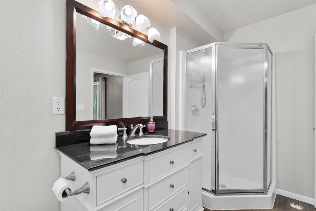 N45523 Old 53 Road, Osseo WI 54773 - Residential house for sale - MLS #1603099 - image32