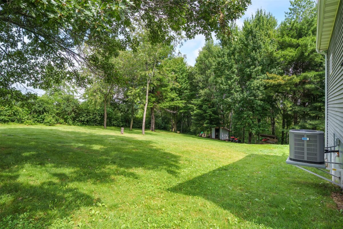 N45523 Old 53 Road, Osseo WI 54773 - Residential house for sale - MLS #1603099 - image33