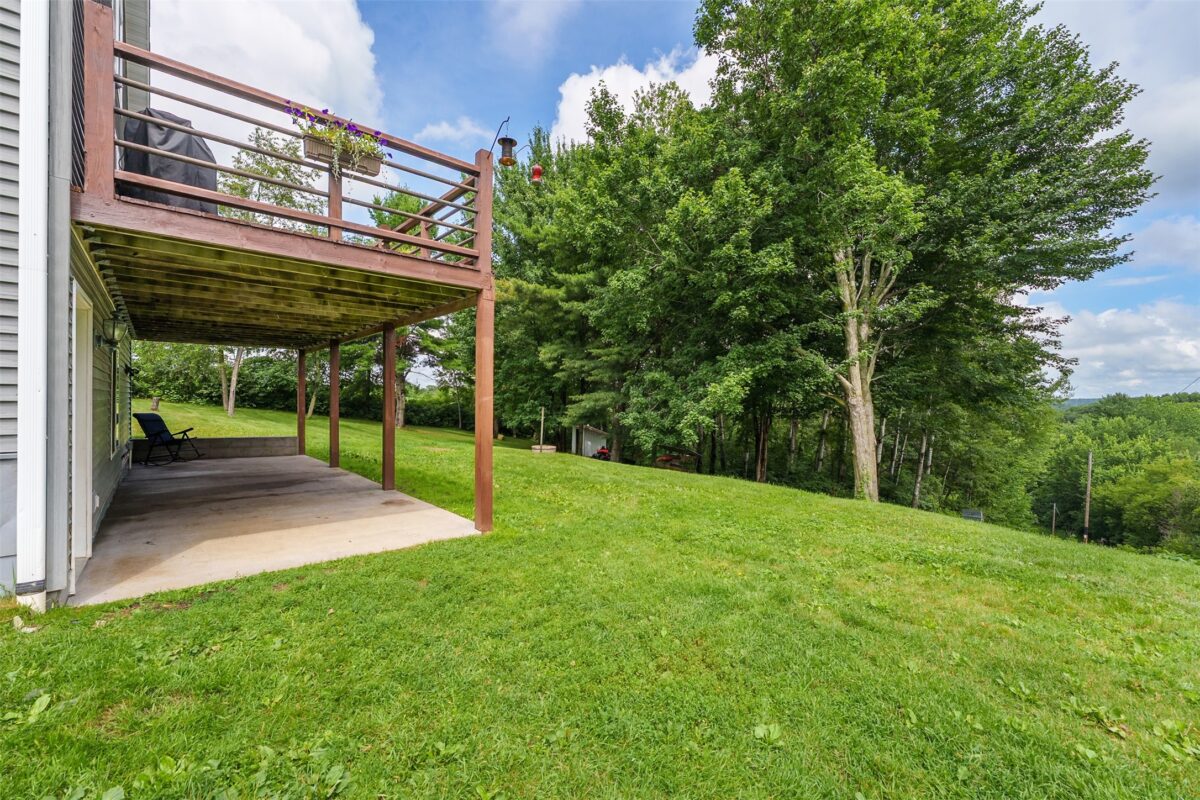 N45523 Old 53 Road, Osseo WI 54773 - Residential house for sale - MLS #1603099 - image34