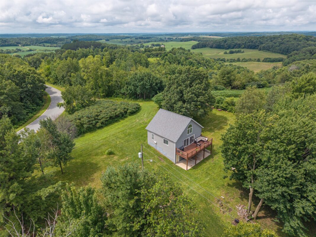 N45523 Old 53 Road, Osseo WI 54773 - Residential house for sale - MLS #1603099 - image38