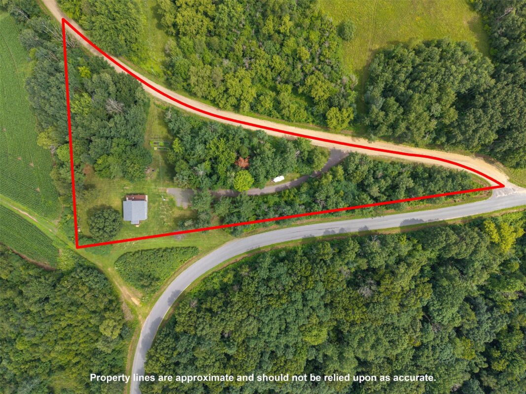 N45523 Old 53 Road, Osseo WI 54773 - Residential house for sale - MLS #1603099 - image40