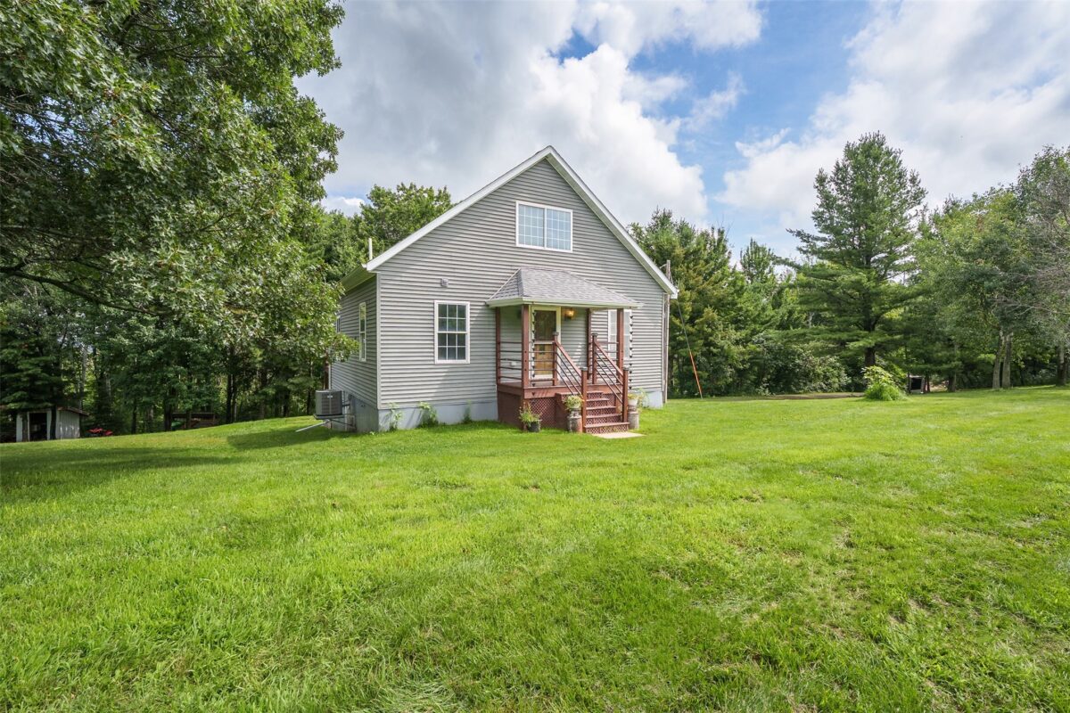 N45523 Old 53 Road, Osseo WI 54773 - Residential house for sale - MLS #1603099 - image5