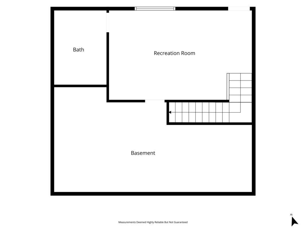 N45523 Old 53 Road, Osseo WI 54773 - Residential house for sale - MLS #1603099 - image41