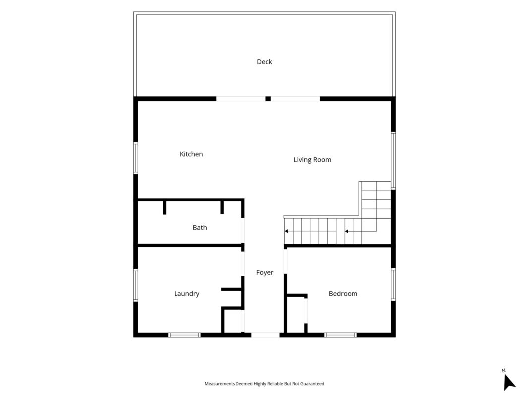 N45523 Old 53 Road, Osseo WI 54773 - Residential house for sale - MLS #1603099 - image42