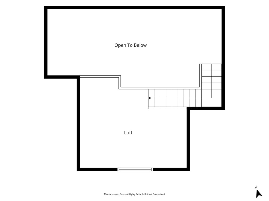 N45523 Old 53 Road, Osseo WI 54773 - Residential house for sale - MLS #1603099 - image43