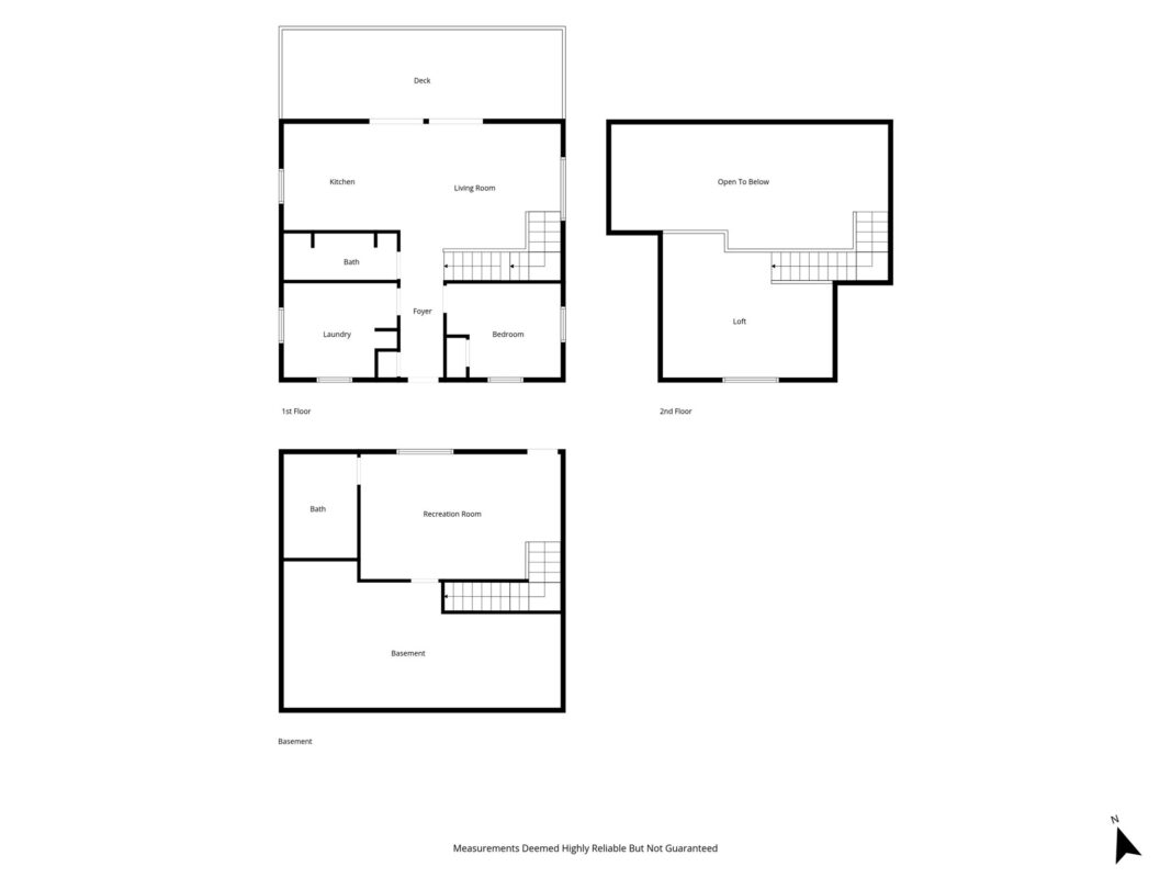 N45523 Old 53 Road, Osseo WI 54773 - Residential house for sale - MLS #1603099 - image44