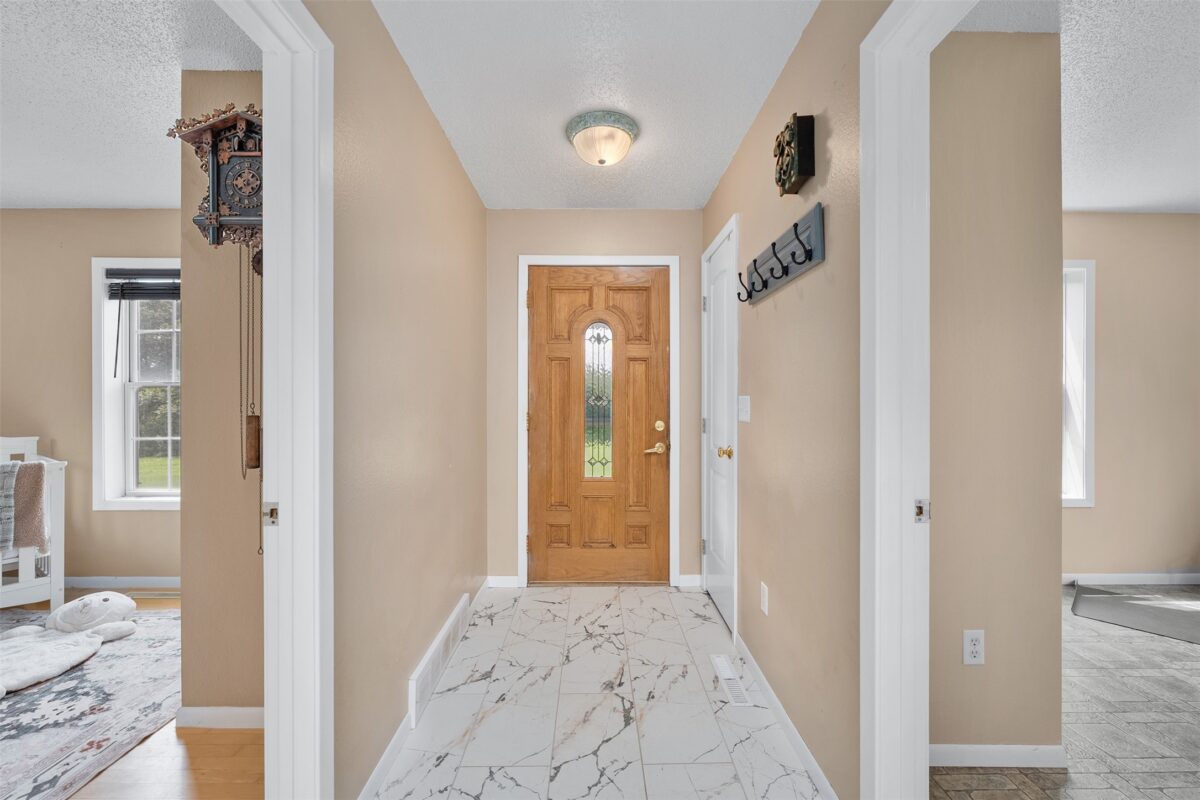 N45523 Old 53 Road, Osseo WI 54773 - Residential house for sale - MLS #1603099 - image7