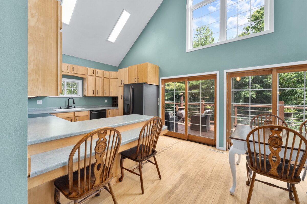 N45523 Old 53 Road, Osseo WI 54773 - Residential house for sale - MLS #1603099 - image8