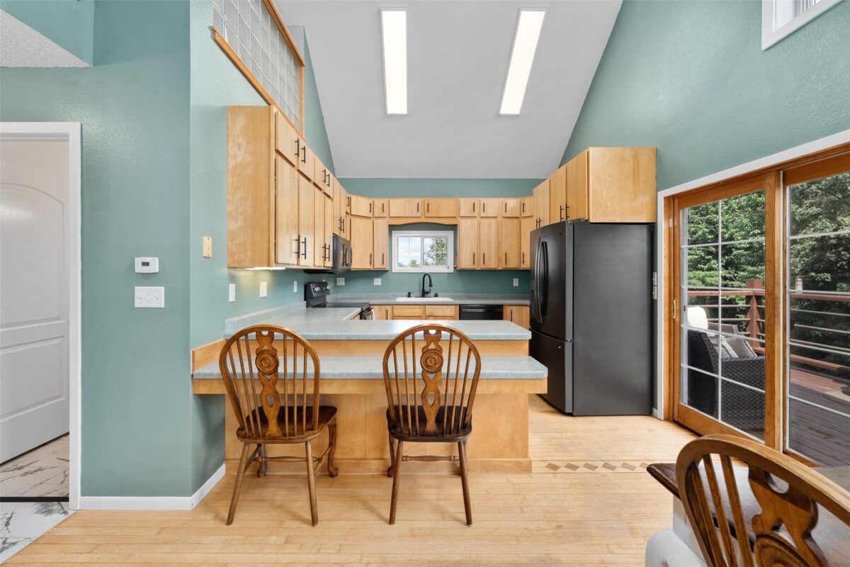 N45523 Old 53 Road, Osseo WI 54773 - Residential house for sale - MLS #1603099 - image9