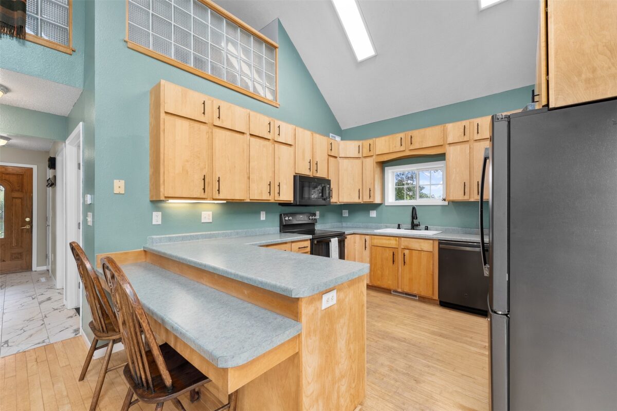 N45523 Old 53 Road, Osseo WI 54773 - Residential house for sale - MLS #1603099 - image10