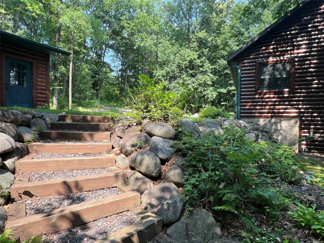 N4586 Radtke Road, Stone Lake WI 54876 - Residential house for sale - MLS #1603392 - image13