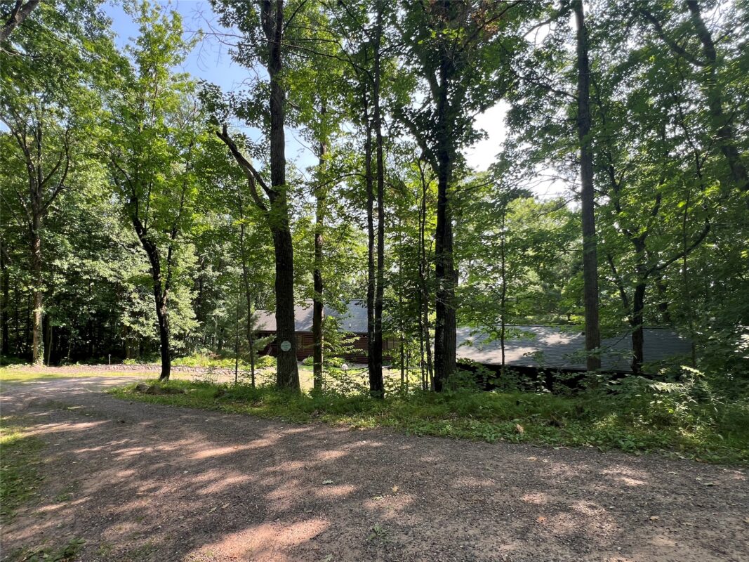N4586 Radtke Road, Stone Lake WI 54876 - Residential house for sale - MLS #1603392 - image14