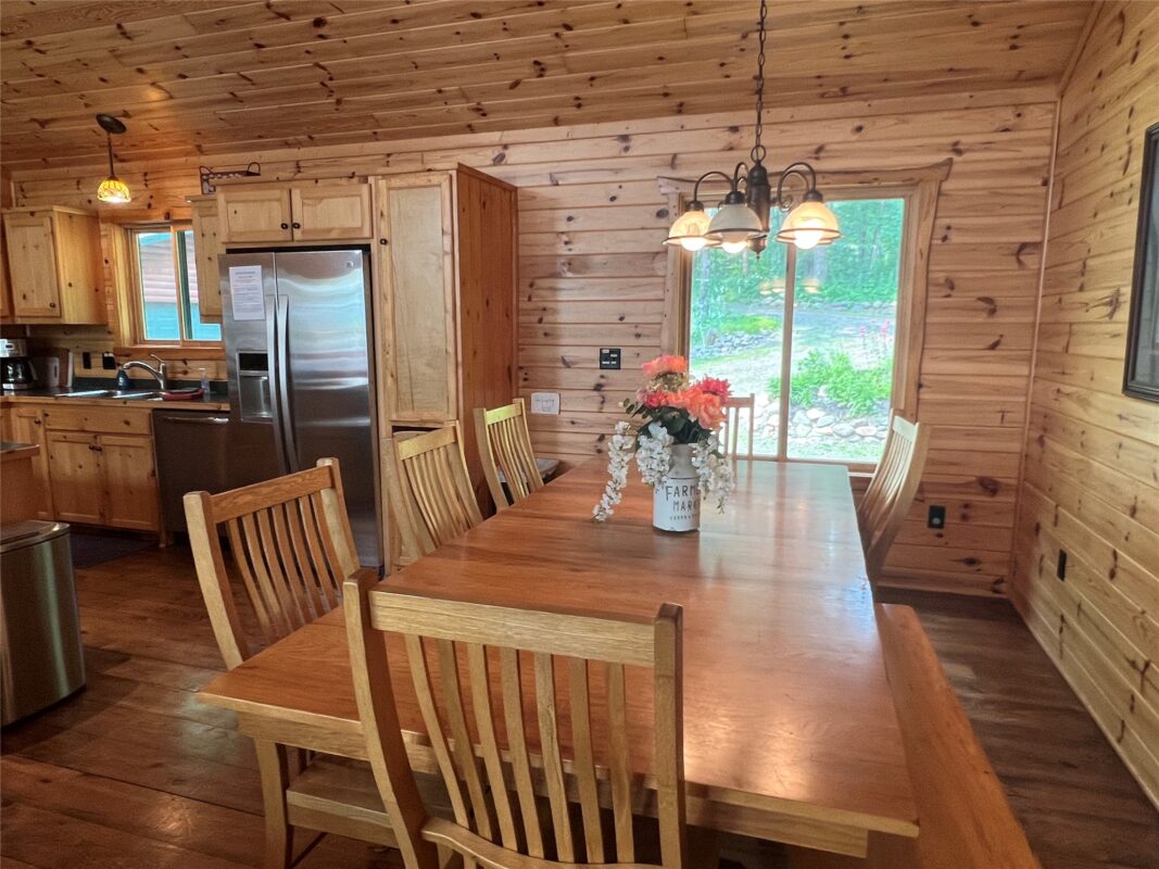 N4586 Radtke Road, Stone Lake WI 54876 - Residential house for sale - MLS #1603392 - image18