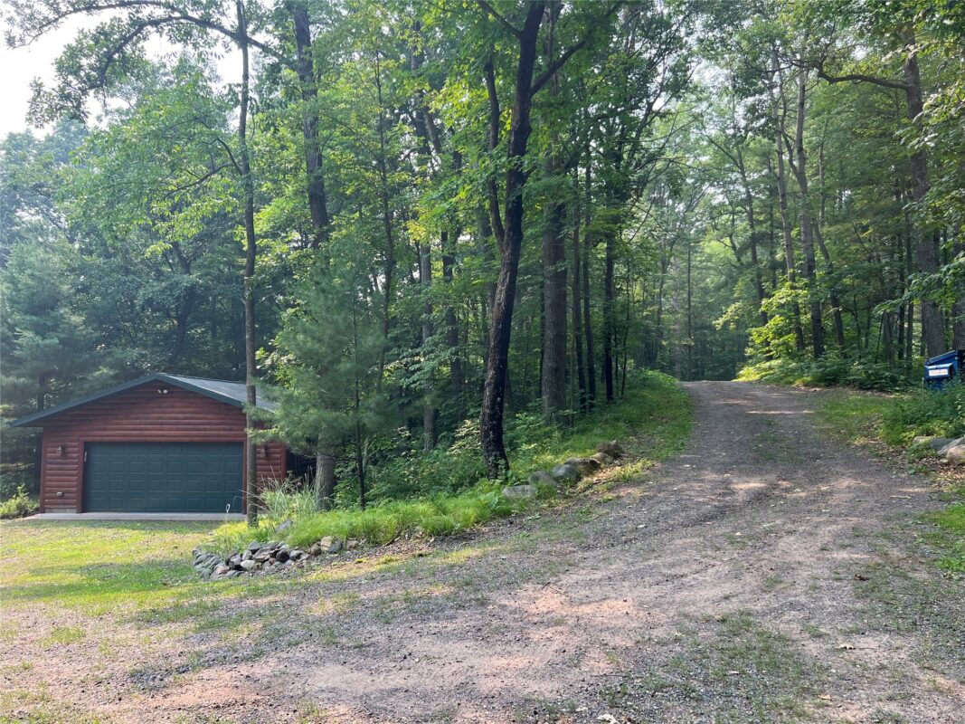 N4586 Radtke Road, Stone Lake WI 54876 - Residential house for sale - MLS #1603392 - image23