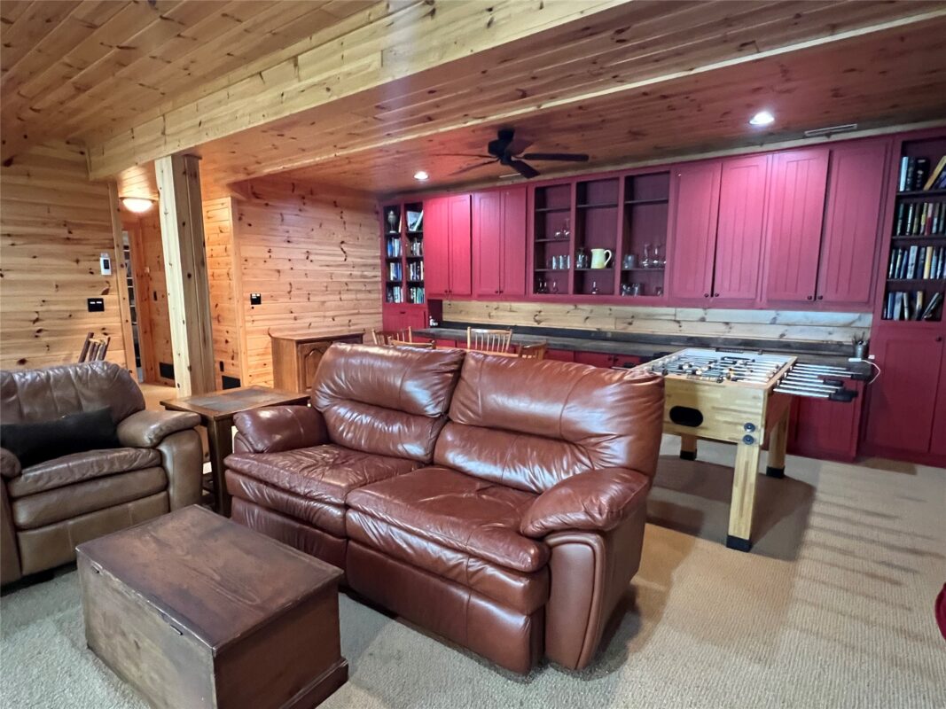 N4586 Radtke Road, Stone Lake WI 54876 - Residential house for sale - MLS #1603392 - image24