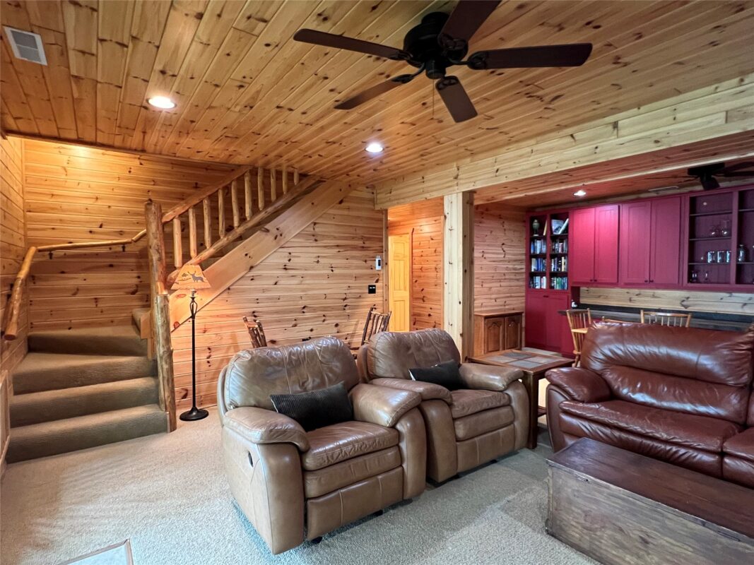 N4586 Radtke Road, Stone Lake WI 54876 - Residential house for sale - MLS #1603392 - image26