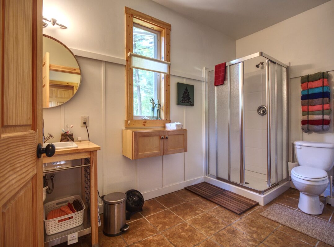 N467 297th Street, Eau Galle WI 54737 - Residential house for sale - MLS #1601487 - image31