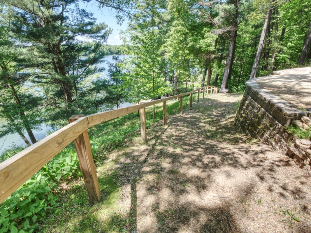 N467 297th Street, Eau Galle WI 54737 - Residential house for sale - MLS #1601487 - image46