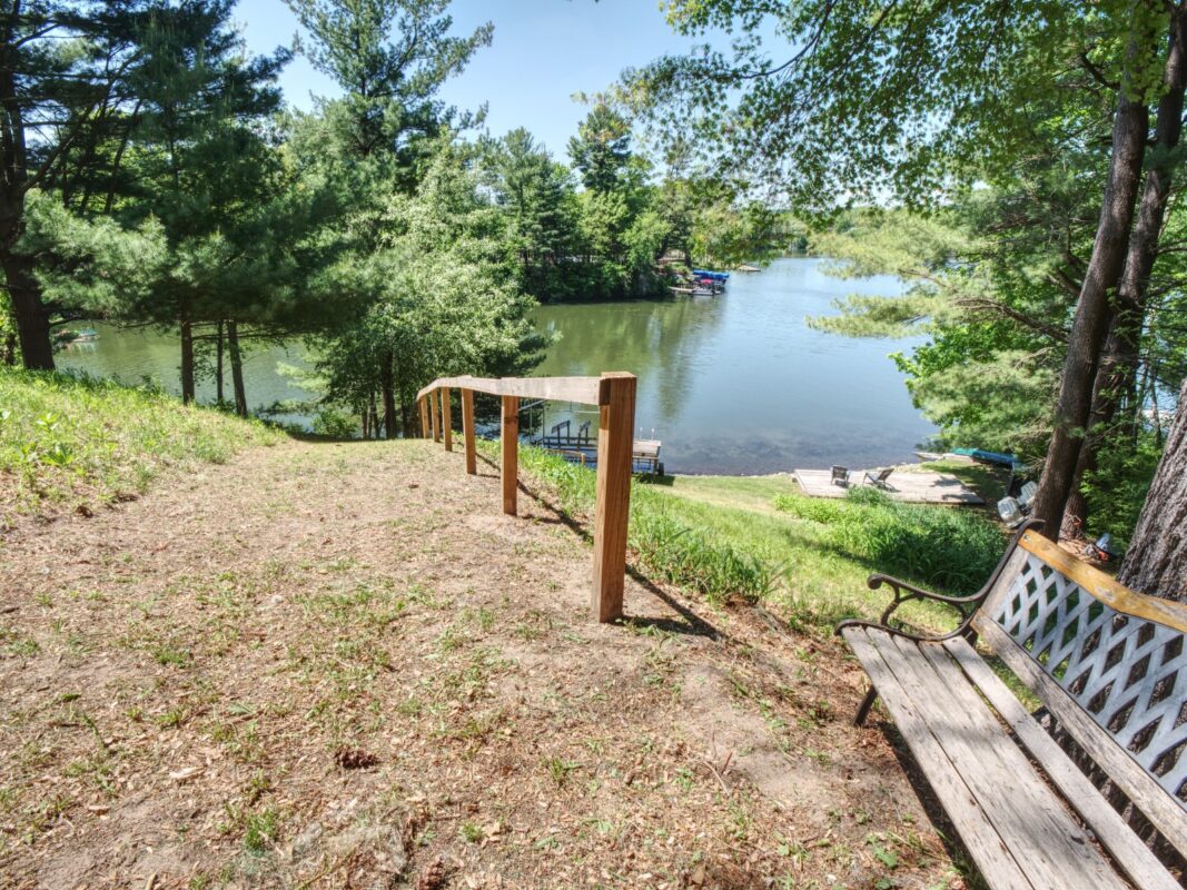 N467 297th Street, Eau Galle WI 54737 - Residential house for sale - MLS #1601487 - image47