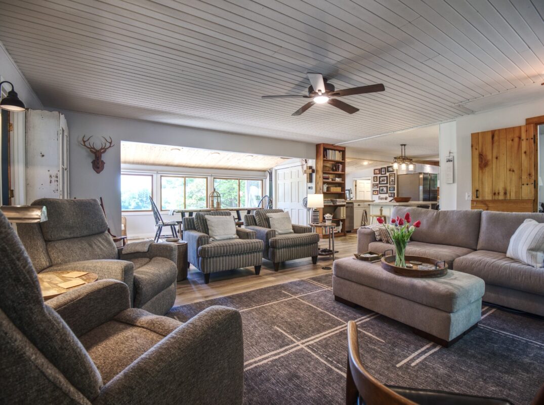 N467 297th Street, Eau Galle WI 54737 - Residential house for sale - MLS #1601487 - image7