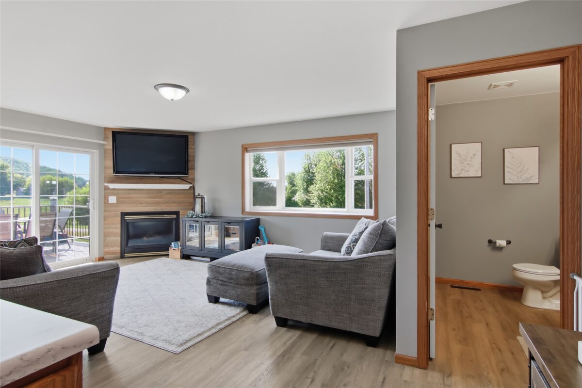 N4904 572nd Street, Menomonie WI 54751 - Residential house for sale - MLS #1603232 - image11