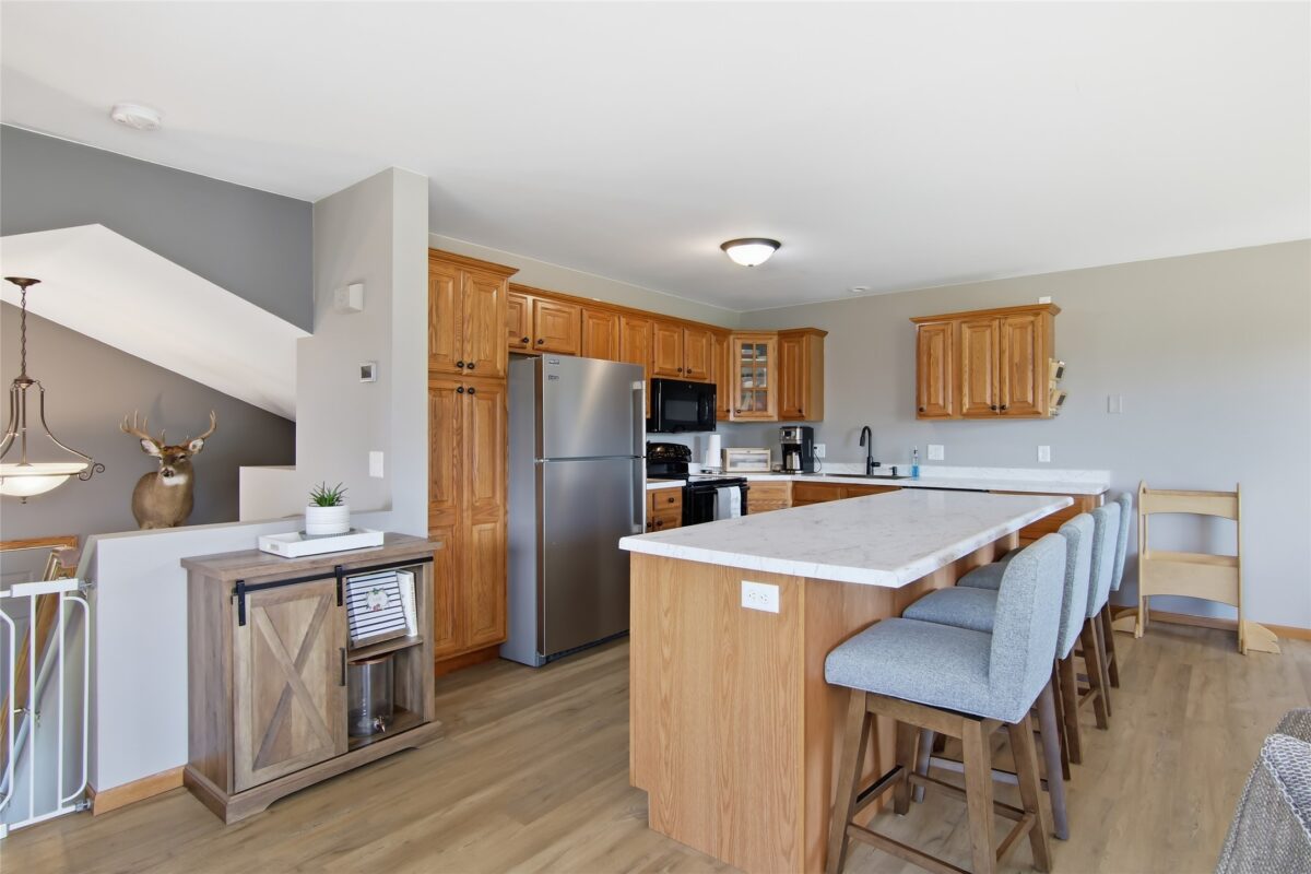 N4904 572nd Street, Menomonie WI 54751 - Residential house for sale - MLS #1603232 - image5