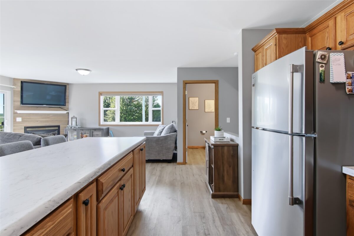 N4904 572nd Street, Menomonie WI 54751 - Residential house for sale - MLS #1603232 - image6